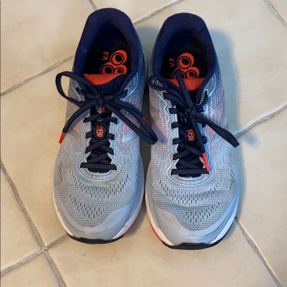 Women’s new balance 880 running sneaker